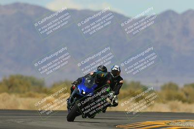 media/Mar-11-2023-SoCal Trackdays (Sat) [[bae20d96b2]]/Turn 4 (11am)/